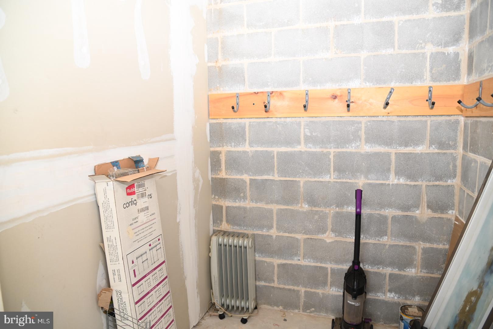 CENTENNIAL STATION - Residential