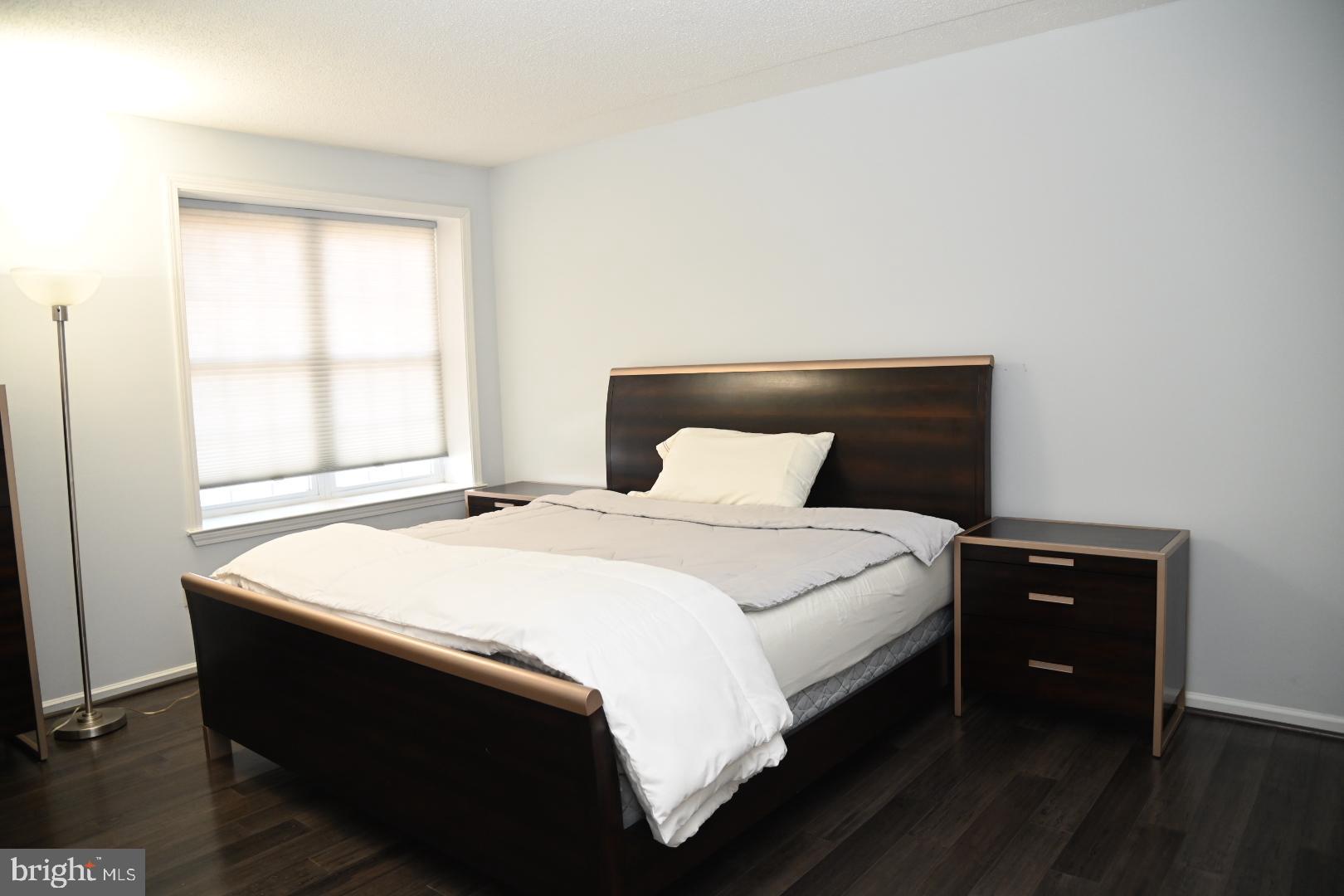 CENTENNIAL STATION - Residential