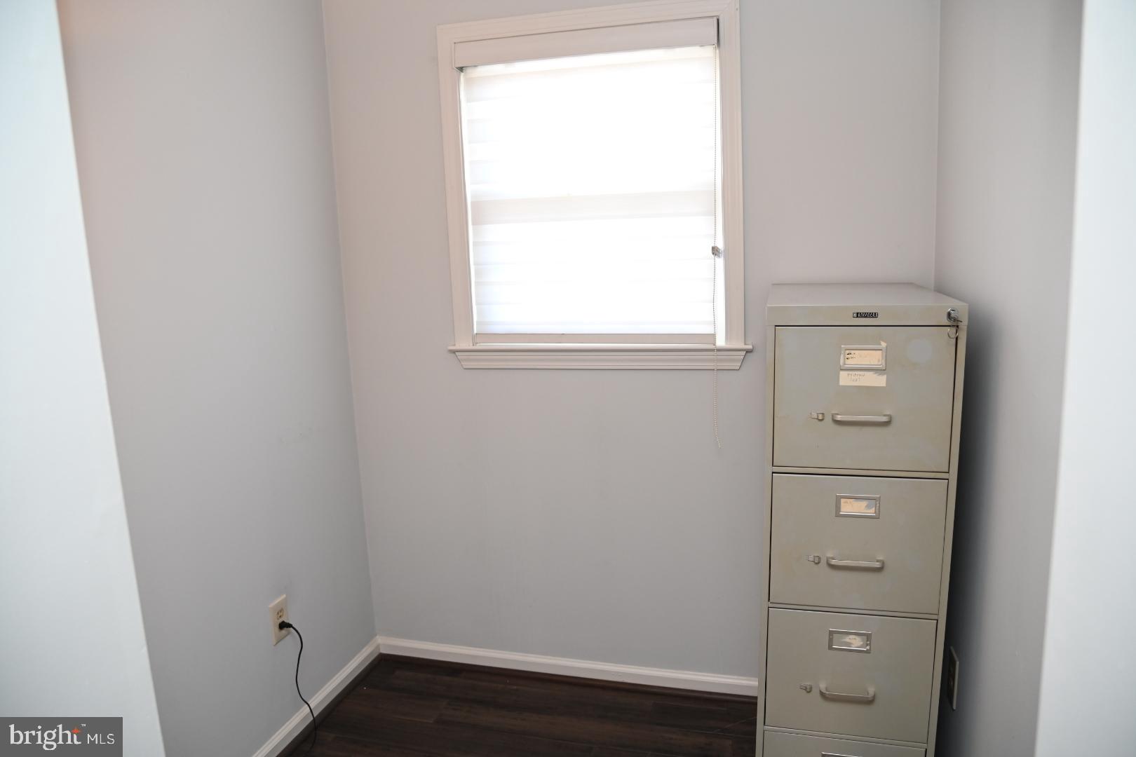 CENTENNIAL STATION - Residential