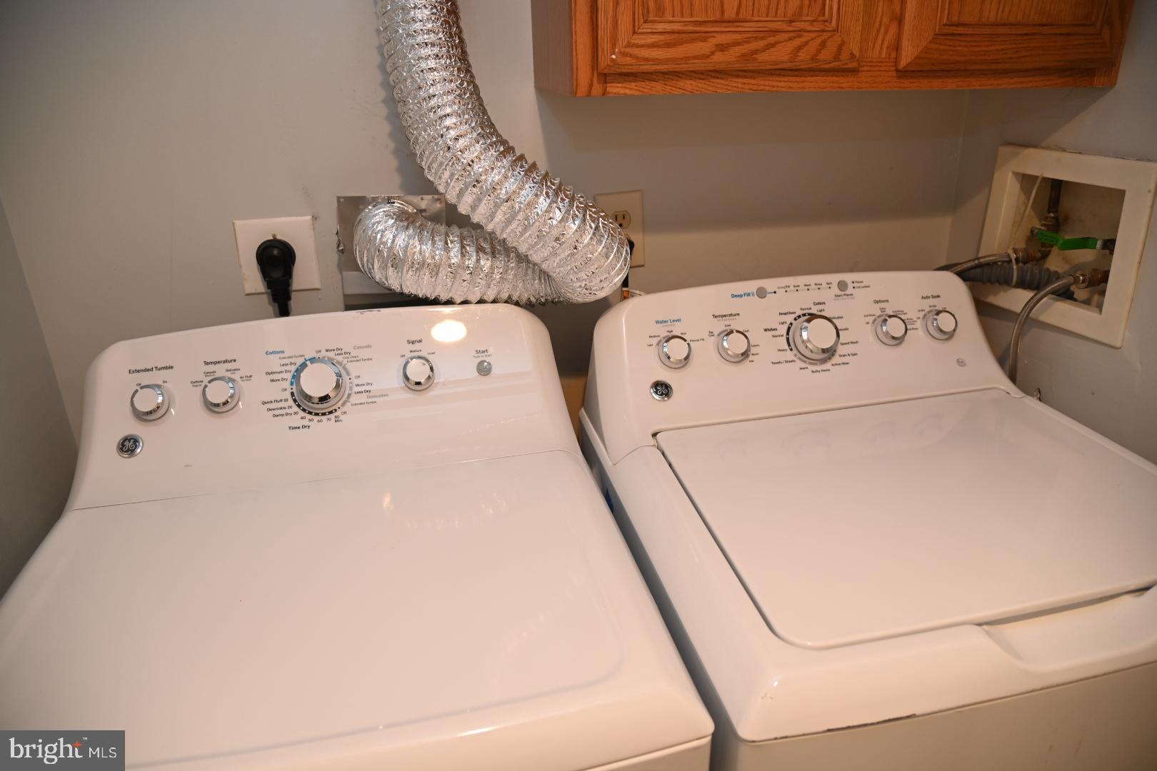 CENTENNIAL STATION - Residential