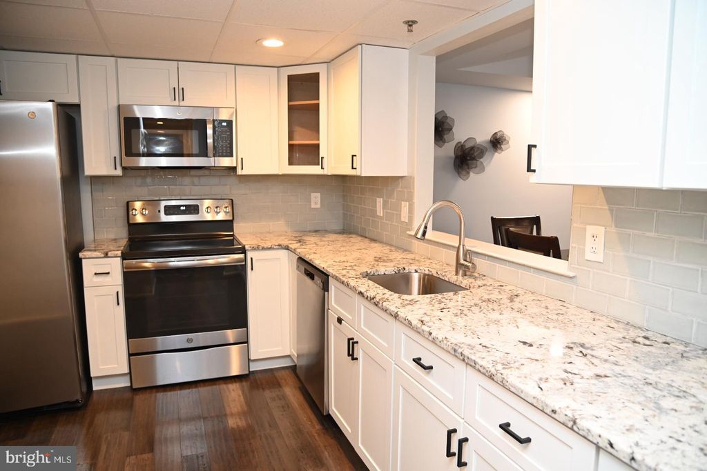 Photo of 8203 Centennial Station, WARMINSTER, PA 18974 (MLS # PABU2111948)