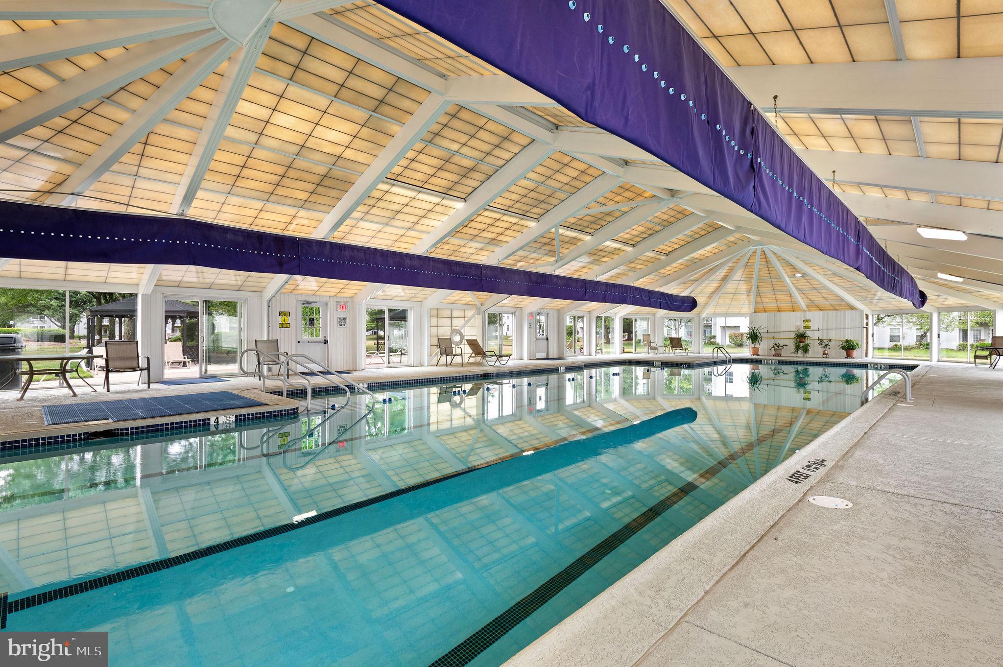 CENTENNIAL STATION - Residential