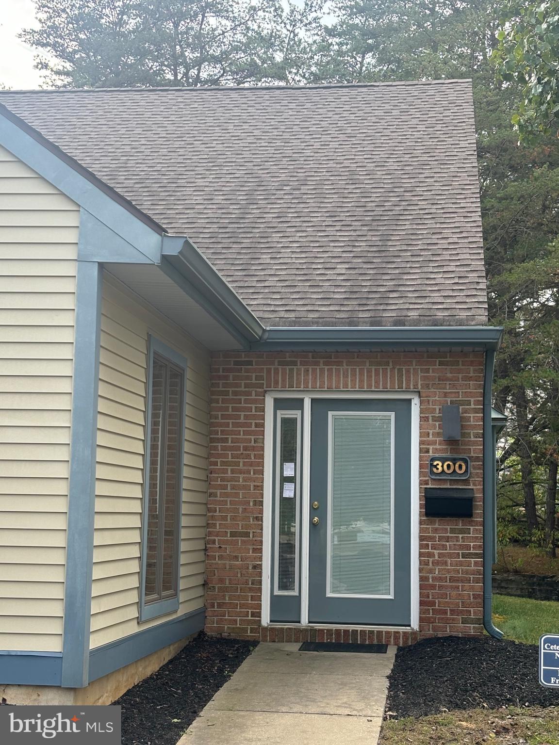 200 BERLIN ROAD 302