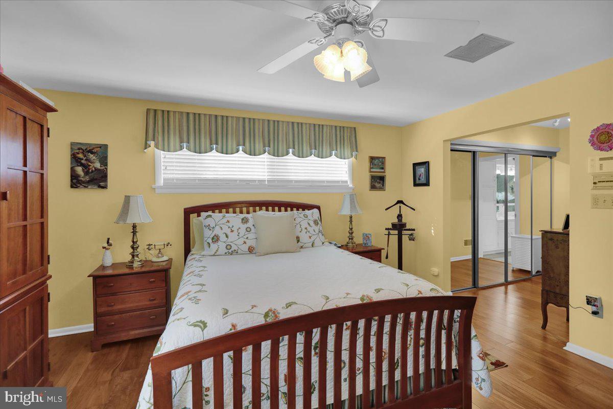 WYOMISSING HILLS - Residential