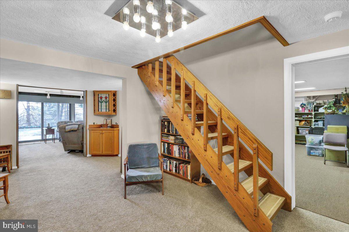 WYOMISSING HILLS - Residential