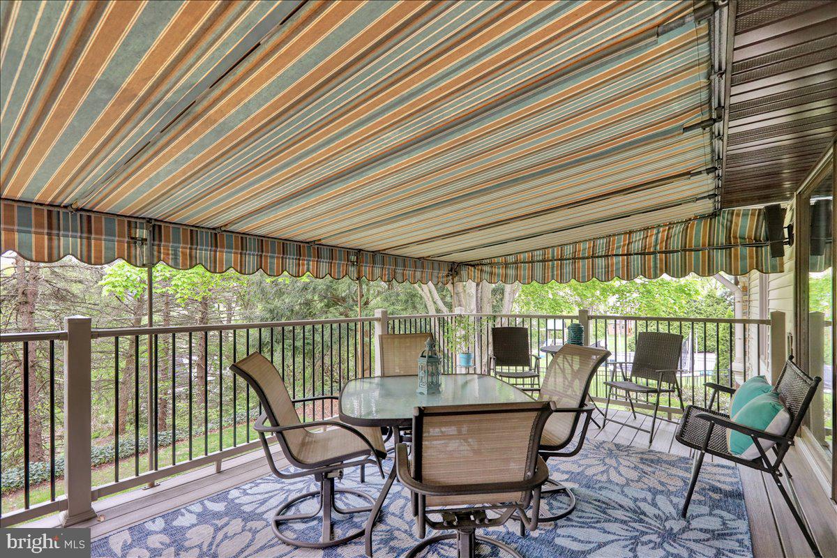 WYOMISSING HILLS - Residential