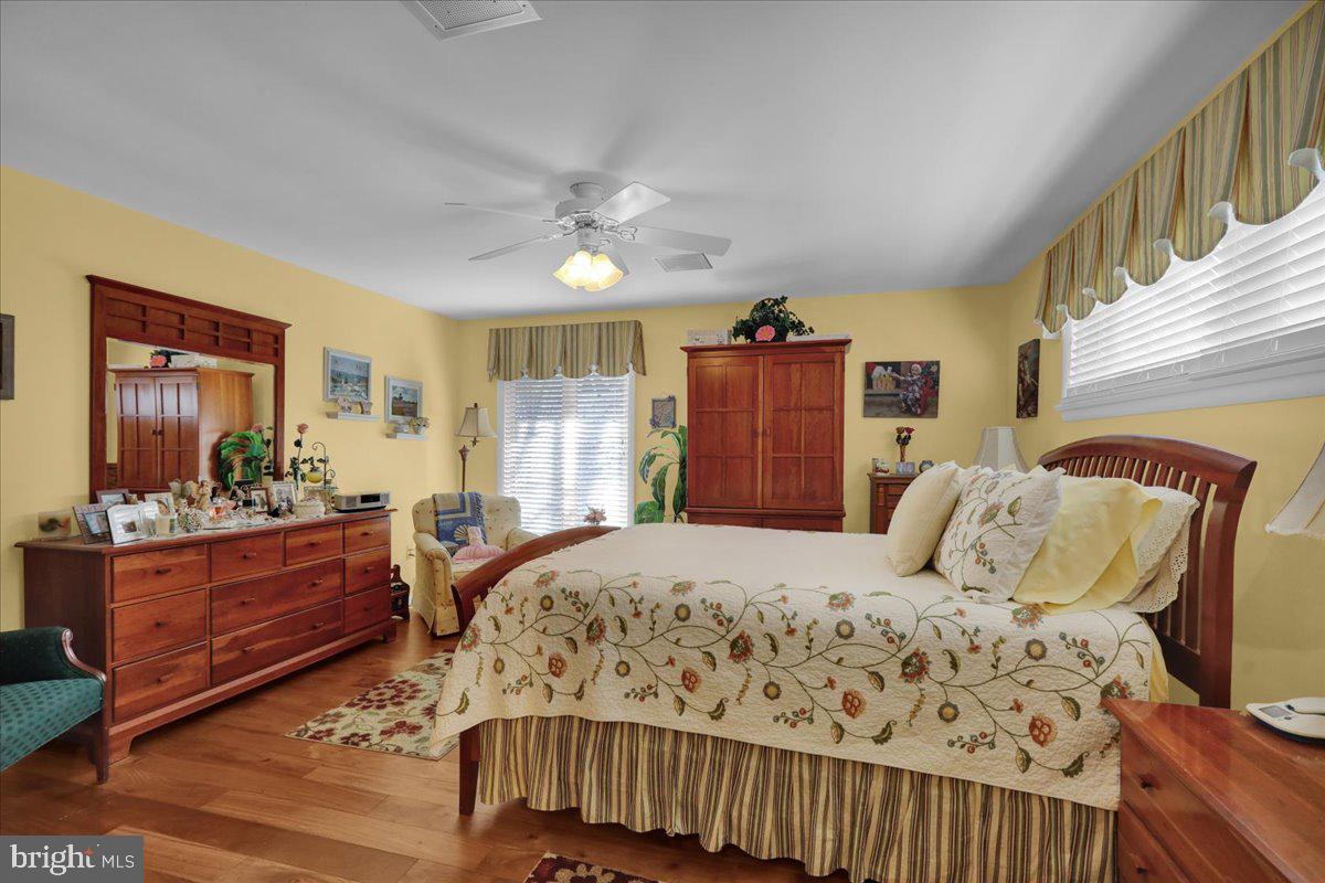 WYOMISSING HILLS - Residential