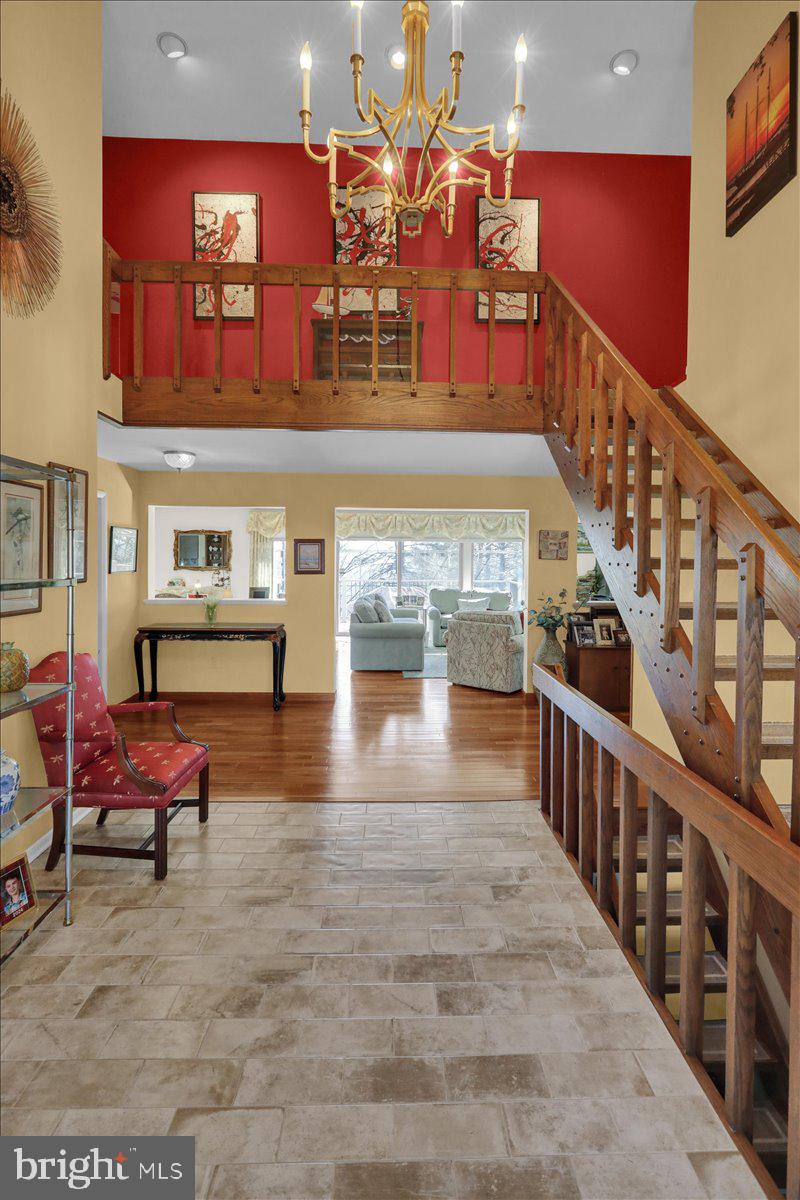 WYOMISSING HILLS - Residential