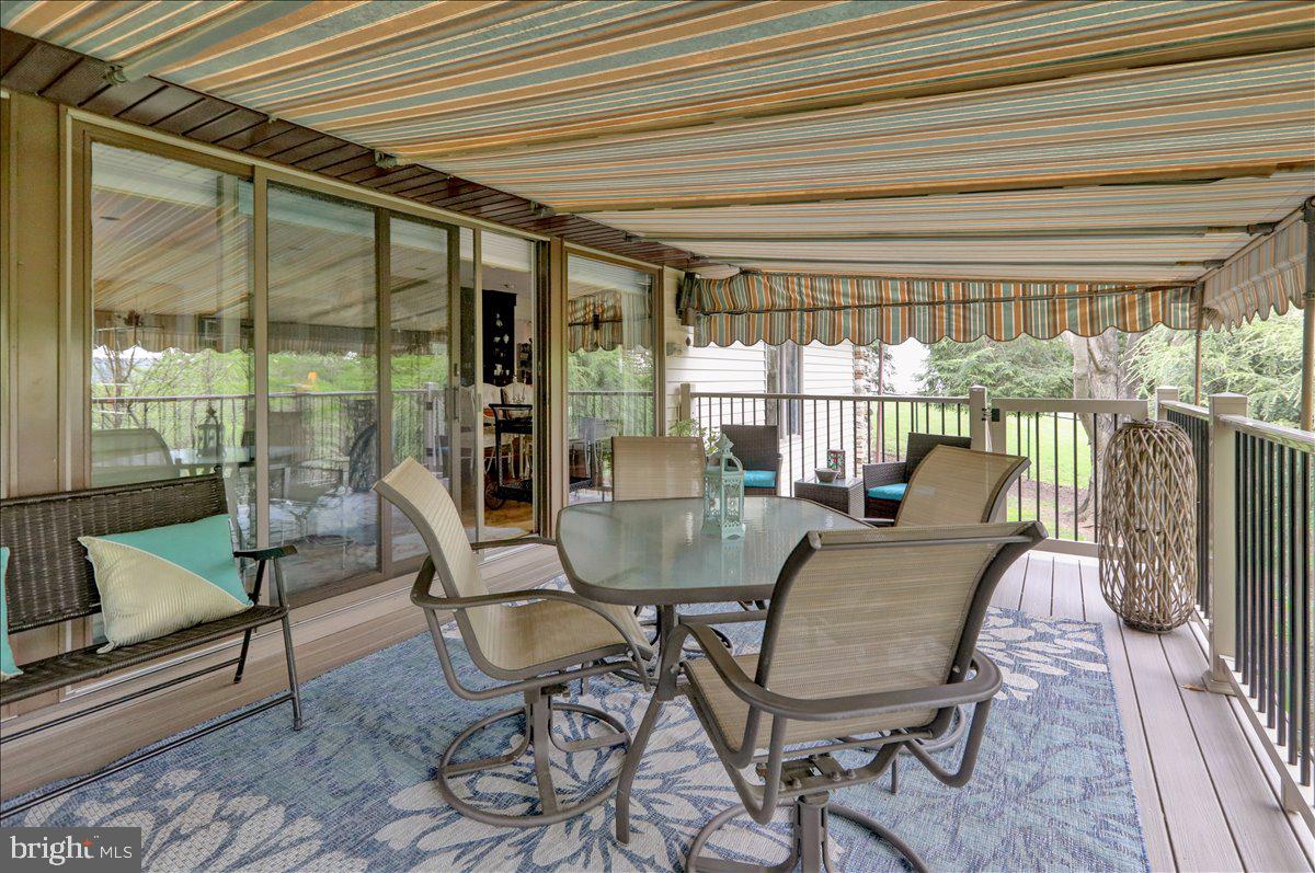 WYOMISSING HILLS - Residential