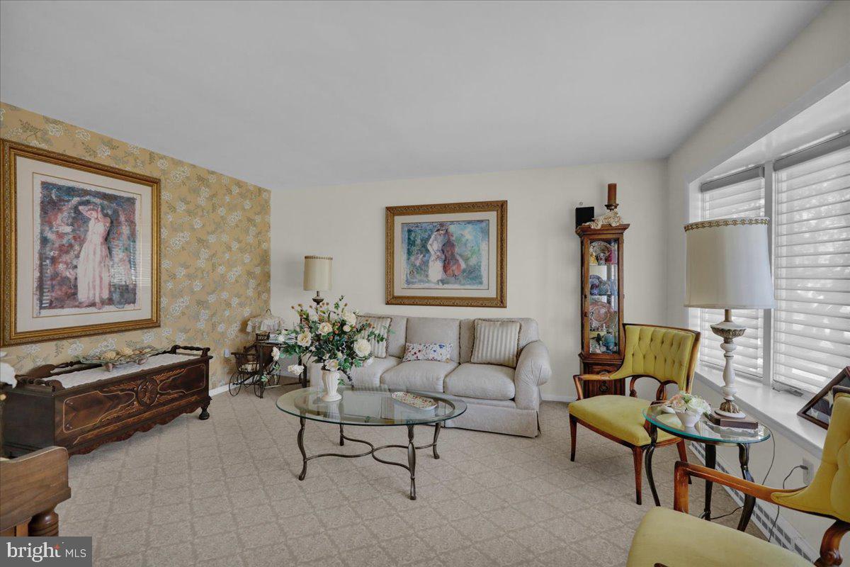 WYOMISSING HILLS - Residential