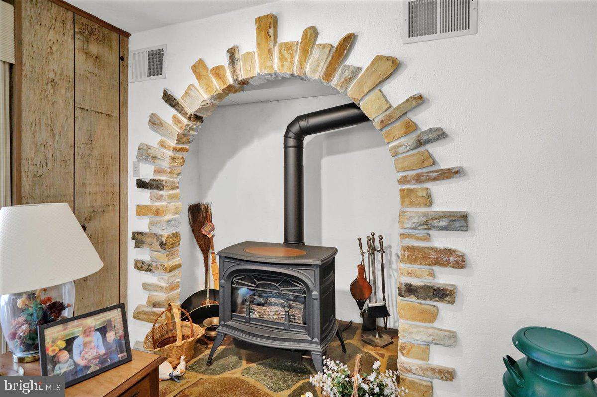 WYOMISSING HILLS - Residential