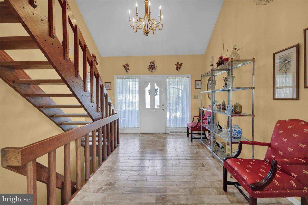 WYOMISSING HILLS - Residential