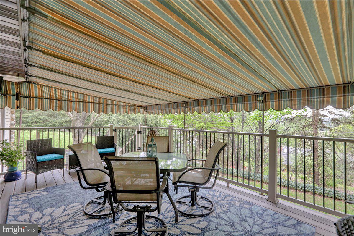WYOMISSING HILLS - Residential