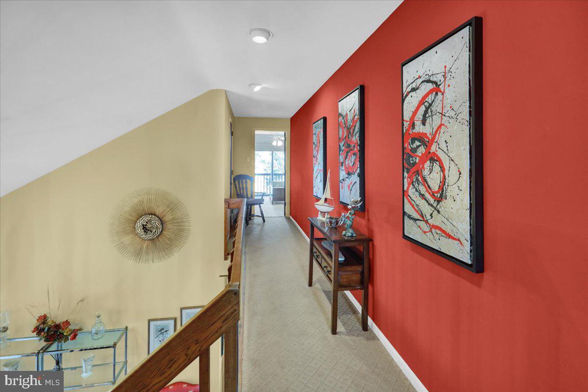 WYOMISSING HILLS - Residential