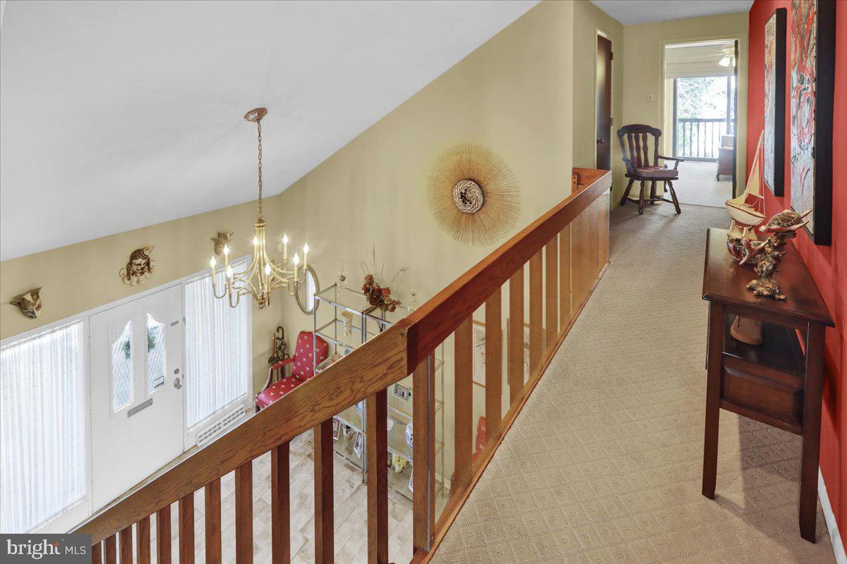 WYOMISSING HILLS - Residential