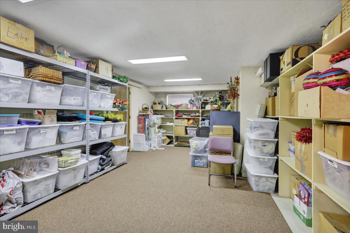 WYOMISSING HILLS - Residential