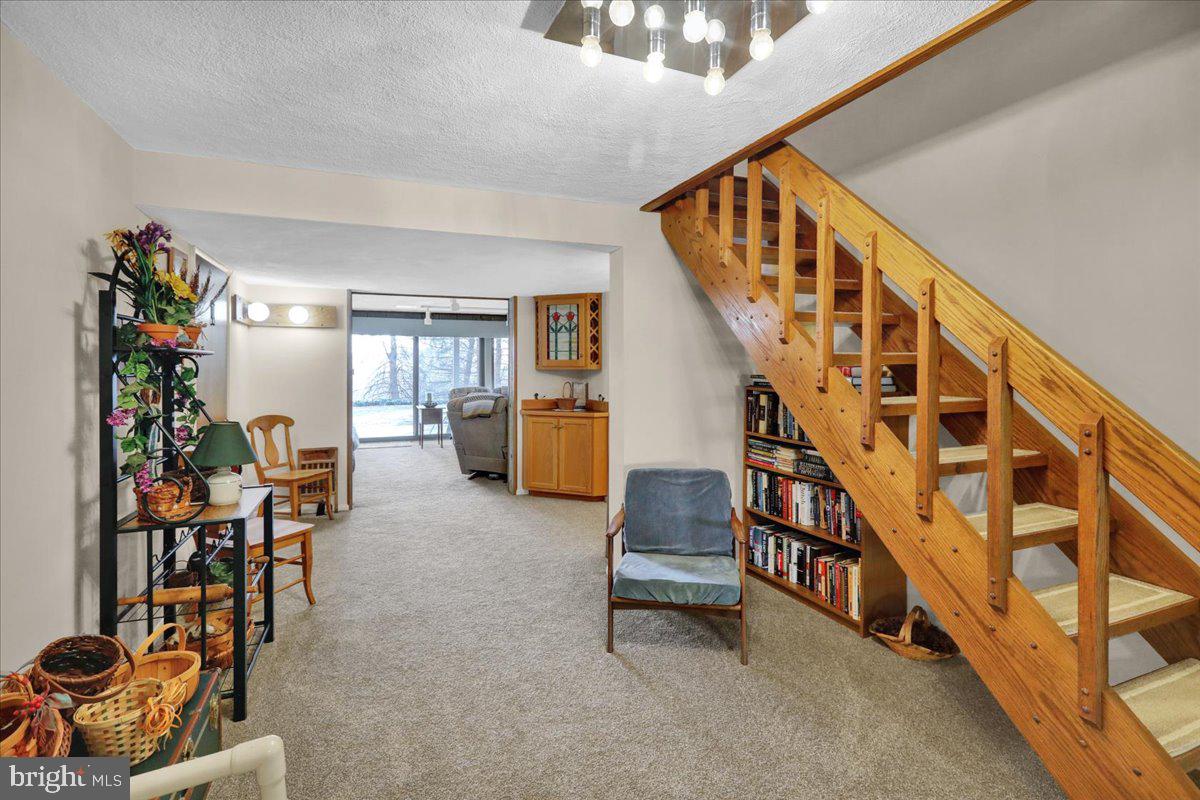 WYOMISSING HILLS - Residential