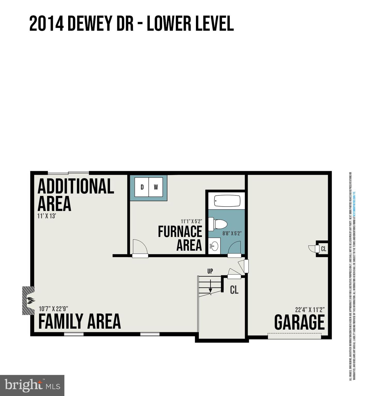 AQUIA HARBOUR - Residential