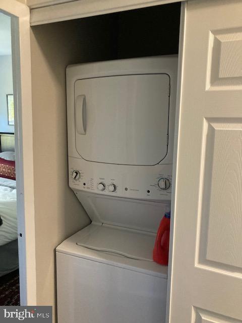 PARK FAIRFAX - Residential Lease