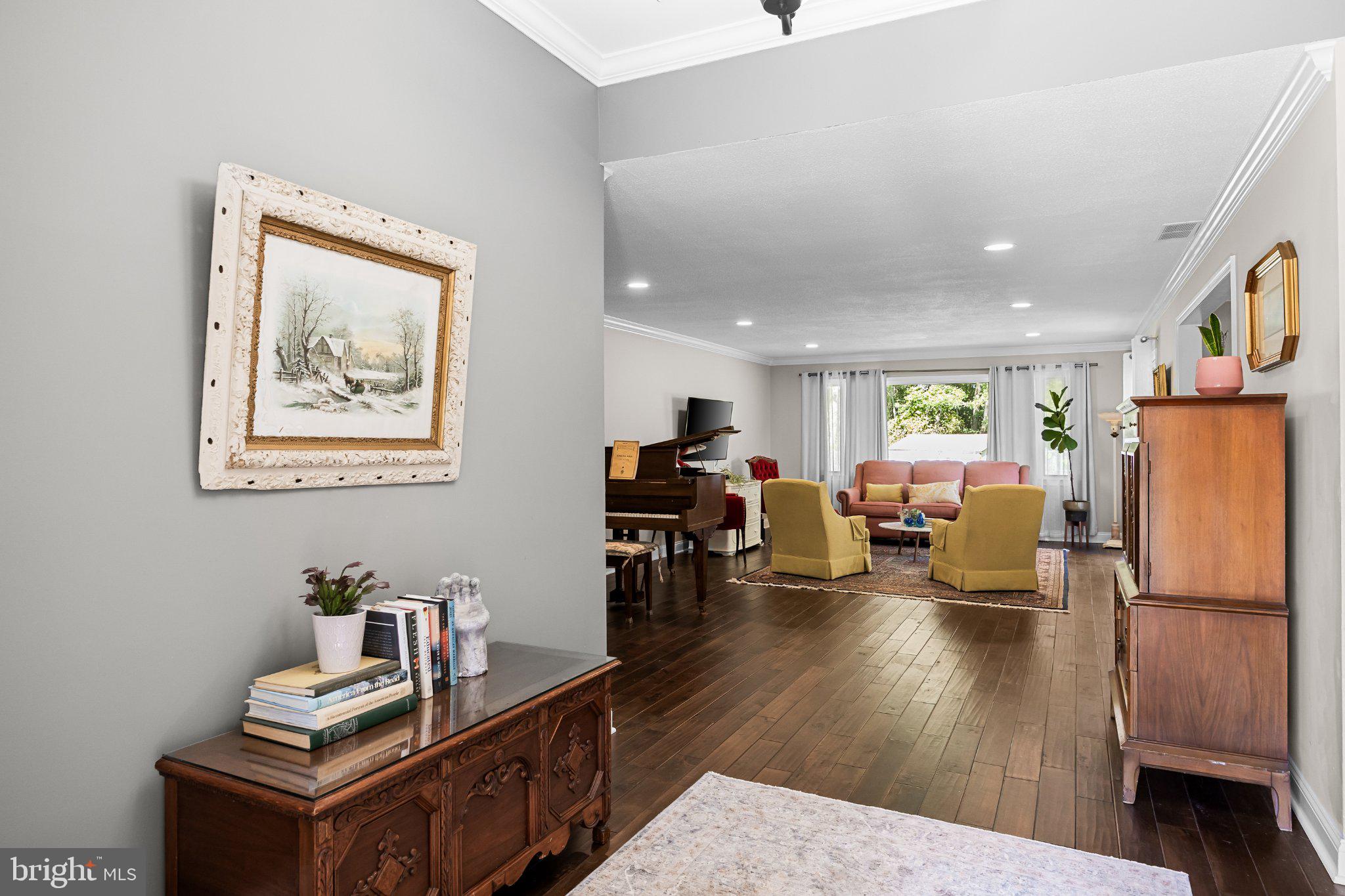 96 STACY HAINES ROAD