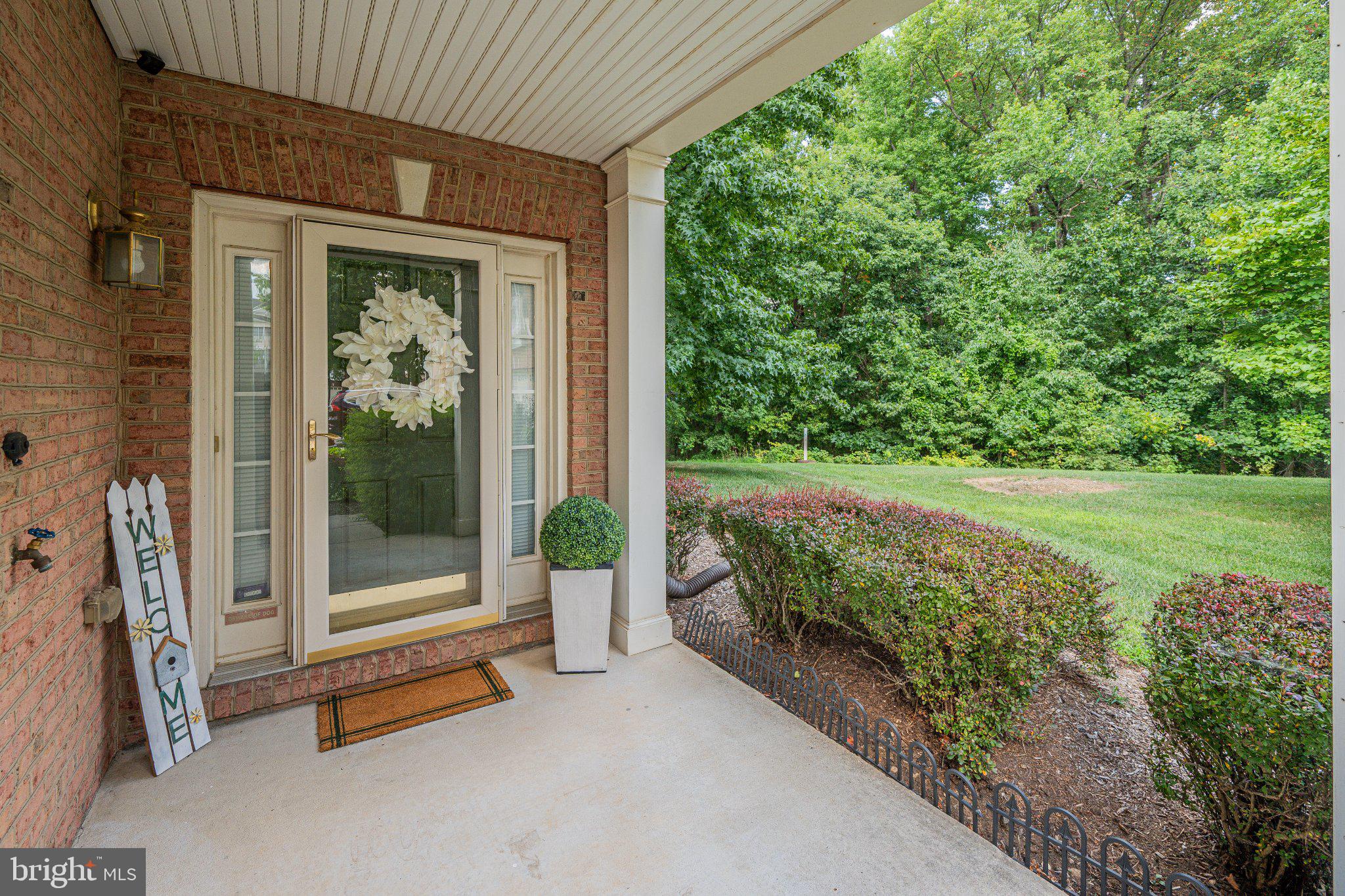 5418 MARSHALLS CHOICE DRIVE 69
