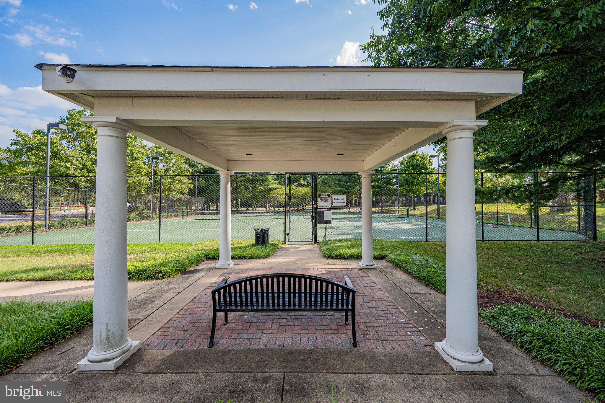 5418 MARSHALLS CHOICE DRIVE 69