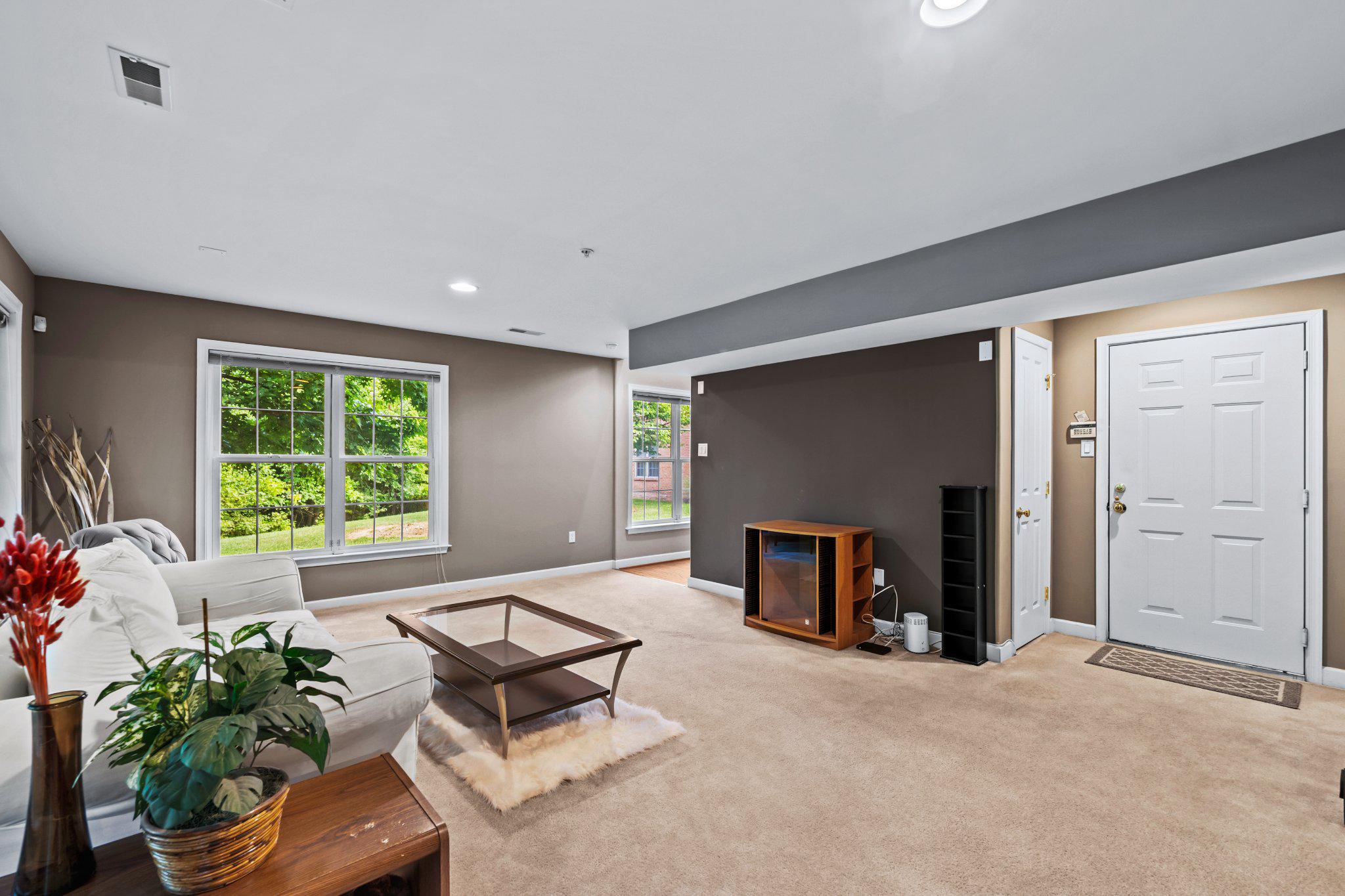 5418 MARSHALLS CHOICE DRIVE 69
