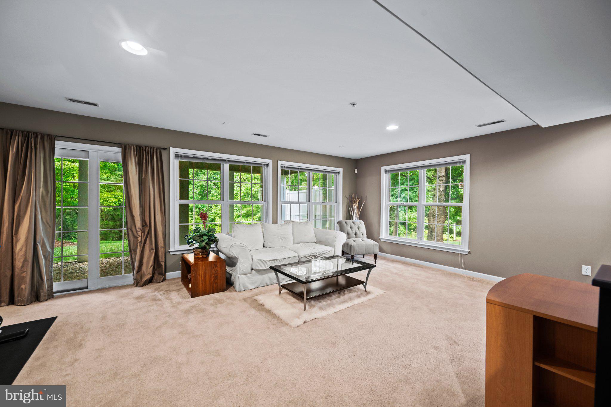 5418 MARSHALLS CHOICE DRIVE 69