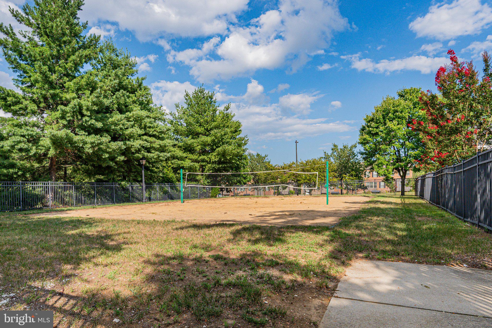 5418 MARSHALLS CHOICE DRIVE 69