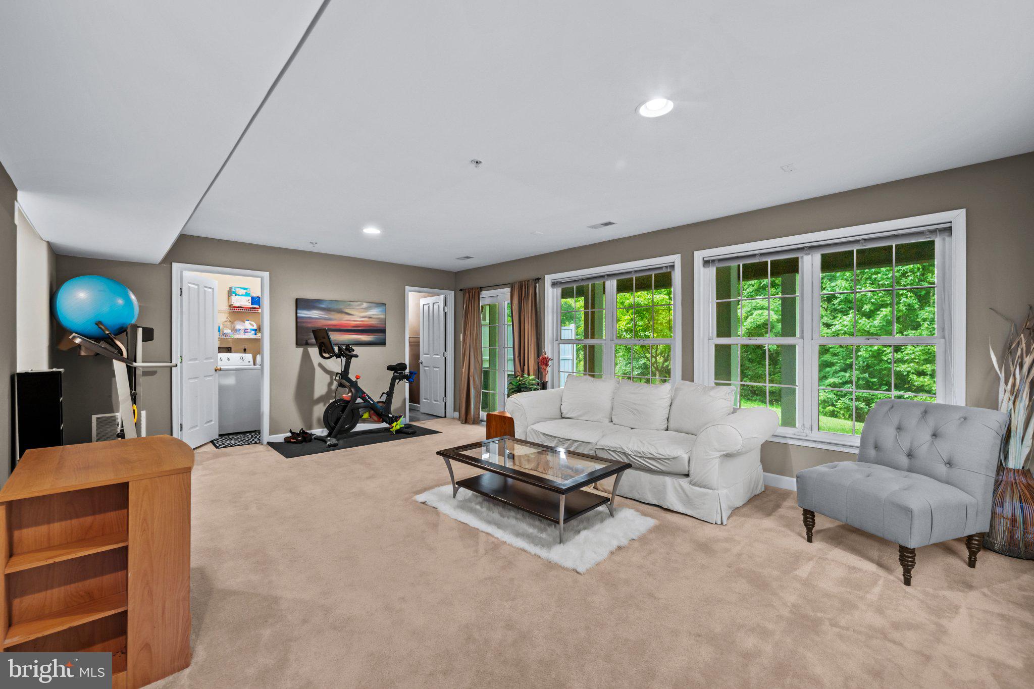5418 MARSHALLS CHOICE DRIVE 69