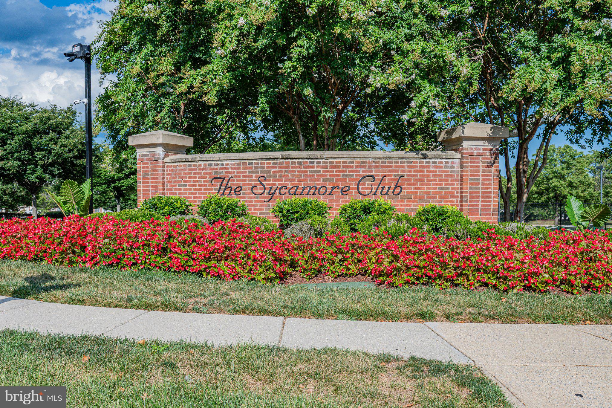 5418 MARSHALLS CHOICE DRIVE 69