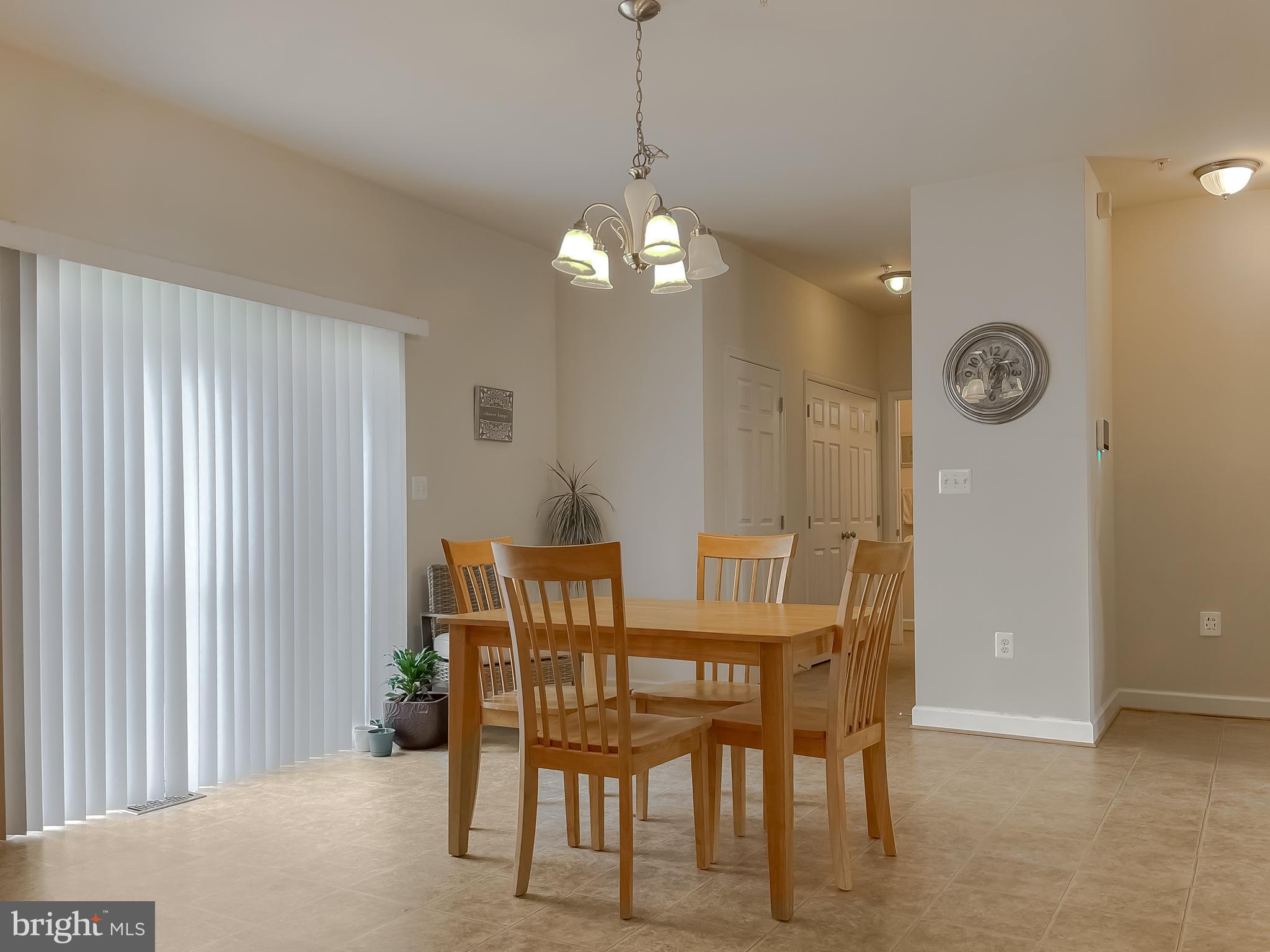 GREENBRIER - Residential