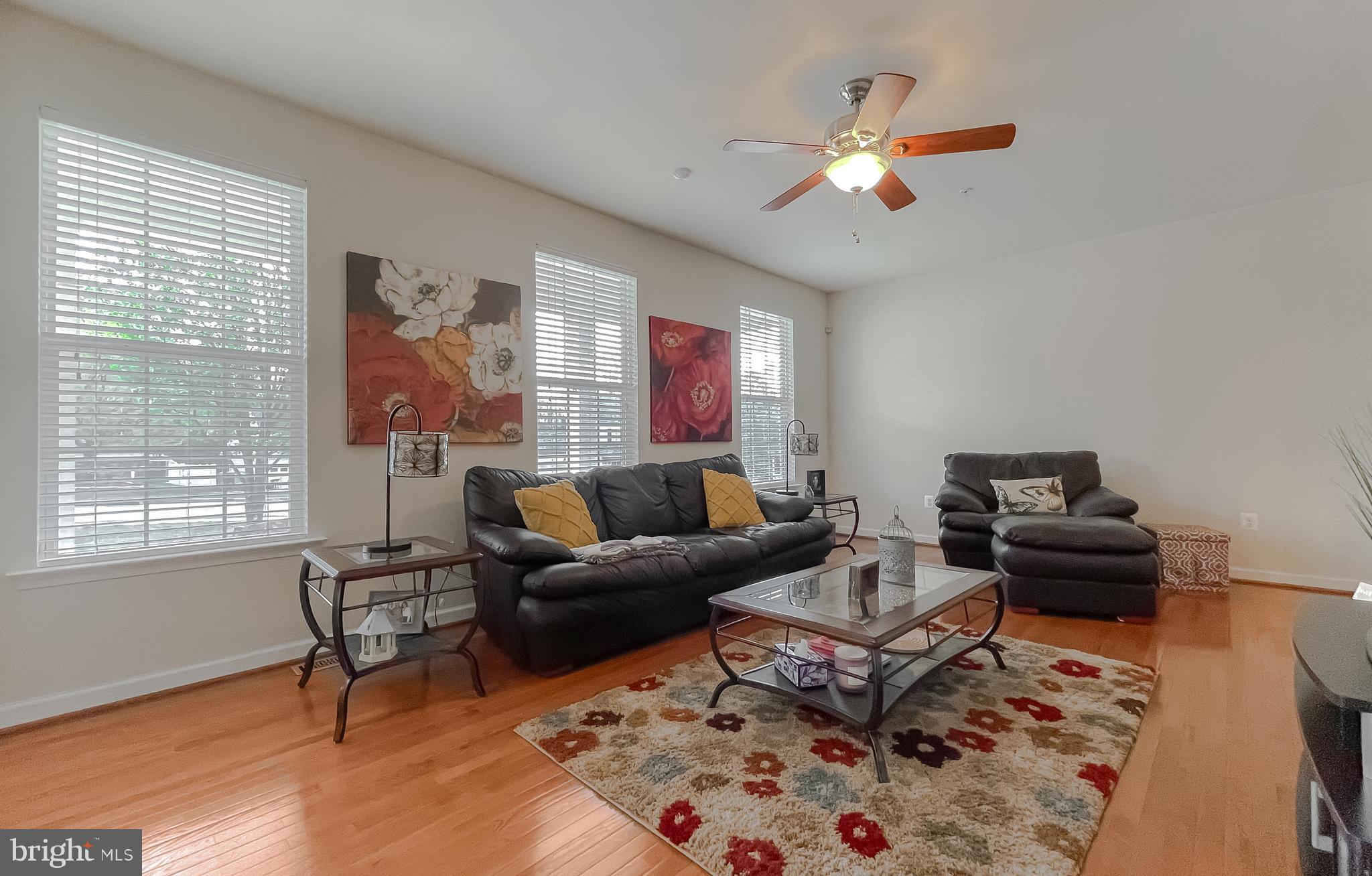 GREENBRIER - Residential