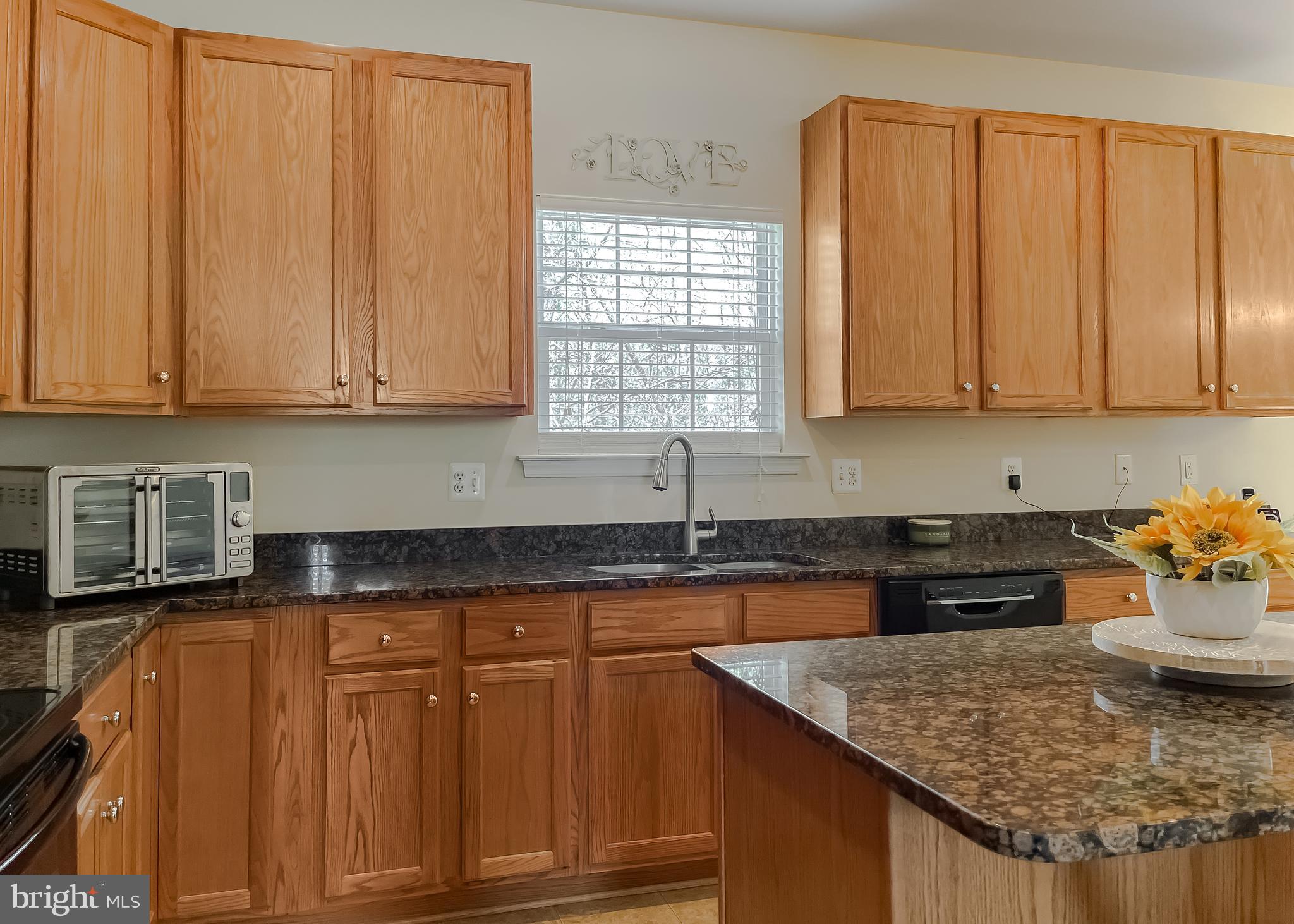 GREENBRIER - Residential