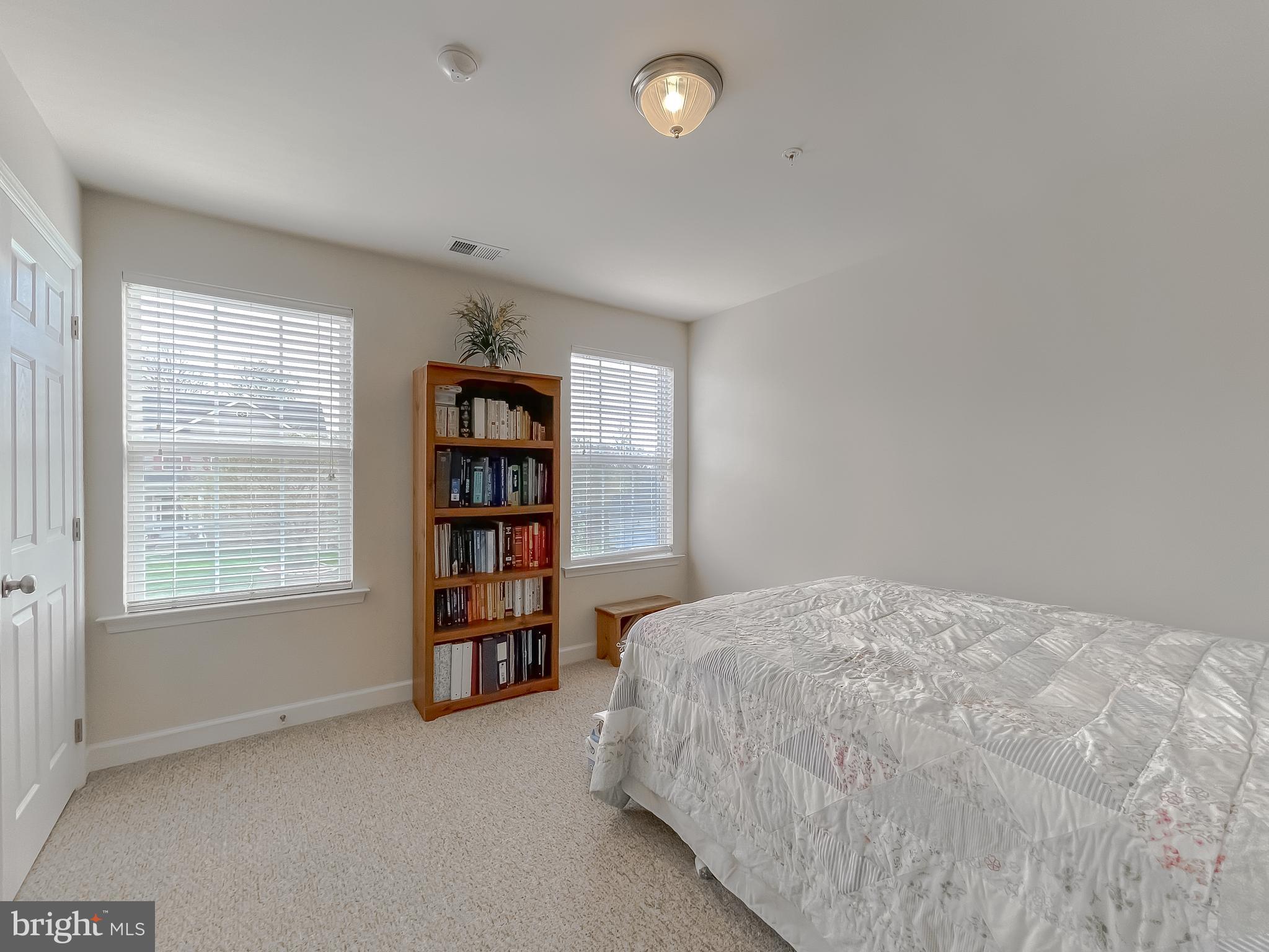 GREENBRIER - Residential