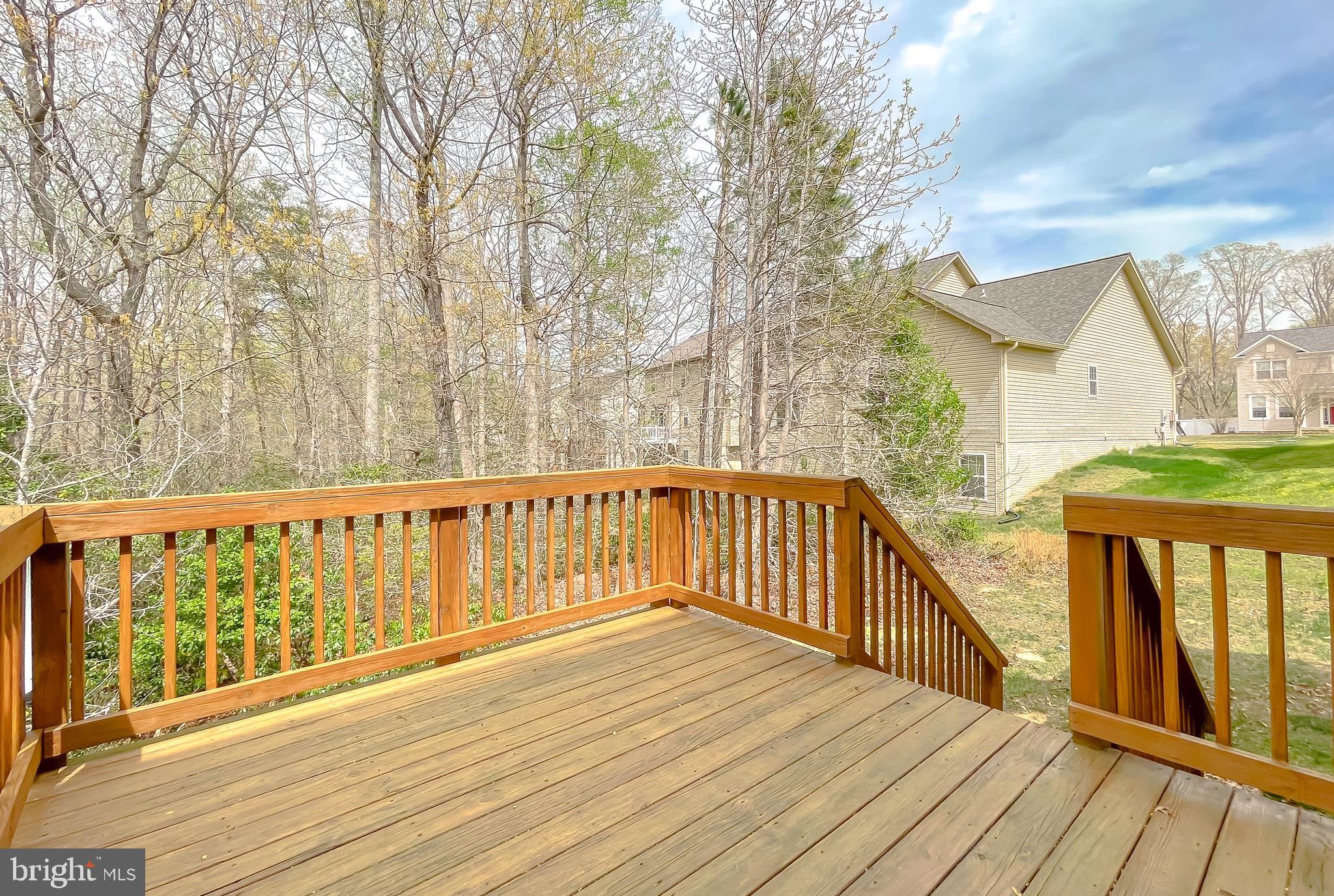 GREENBRIER - Residential