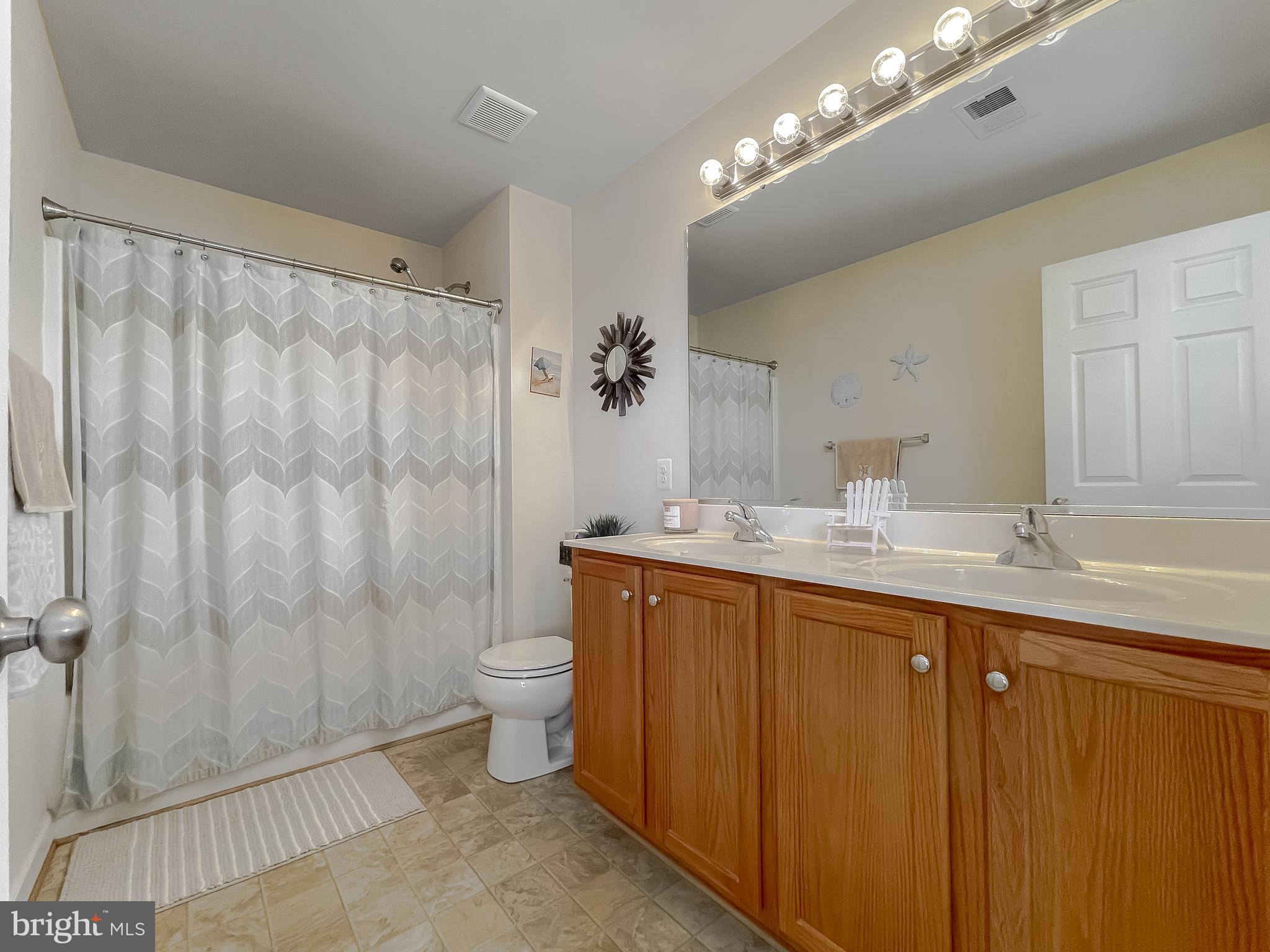 GREENBRIER - Residential