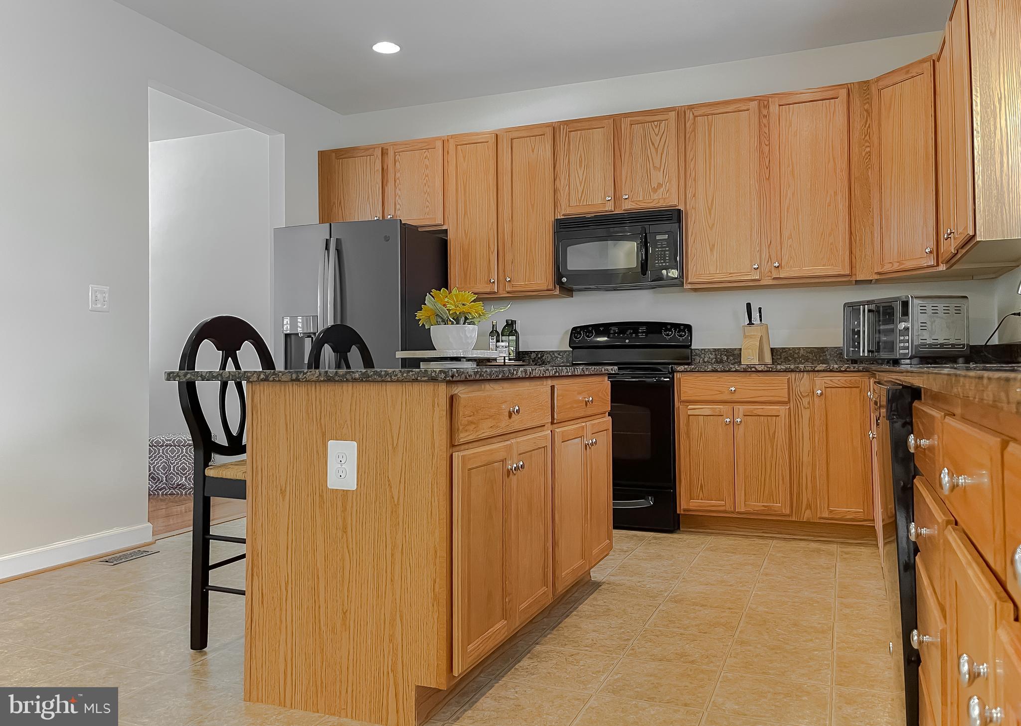 GREENBRIER - Residential