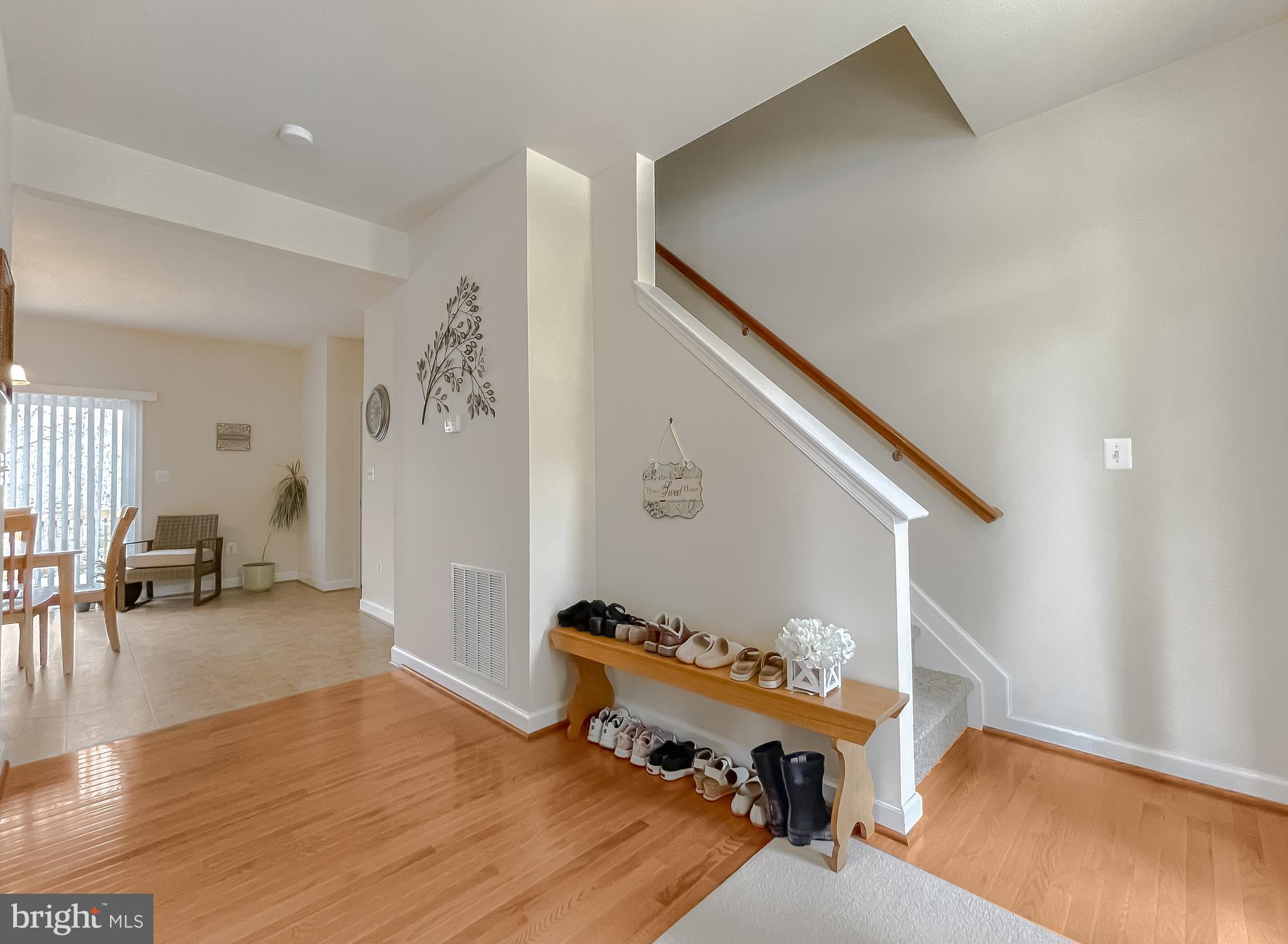 GREENBRIER - Residential