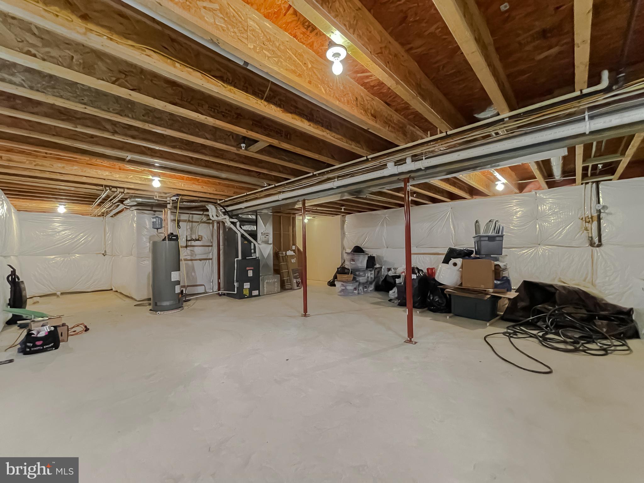 GREENBRIER - Residential