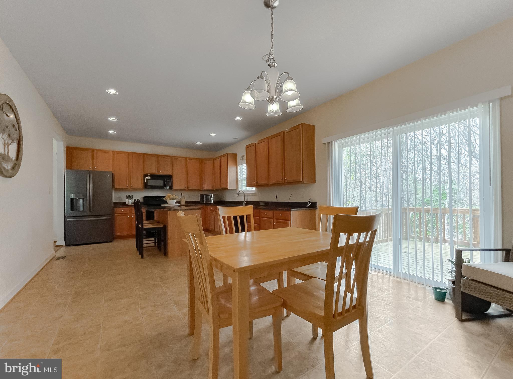 GREENBRIER - Residential