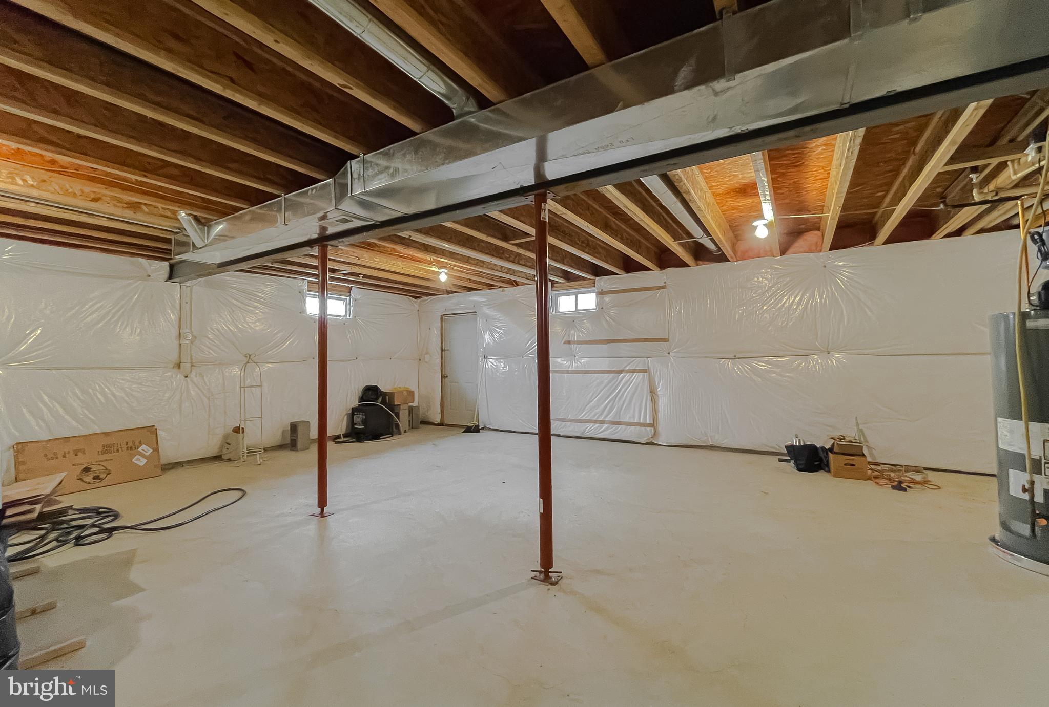 GREENBRIER - Residential