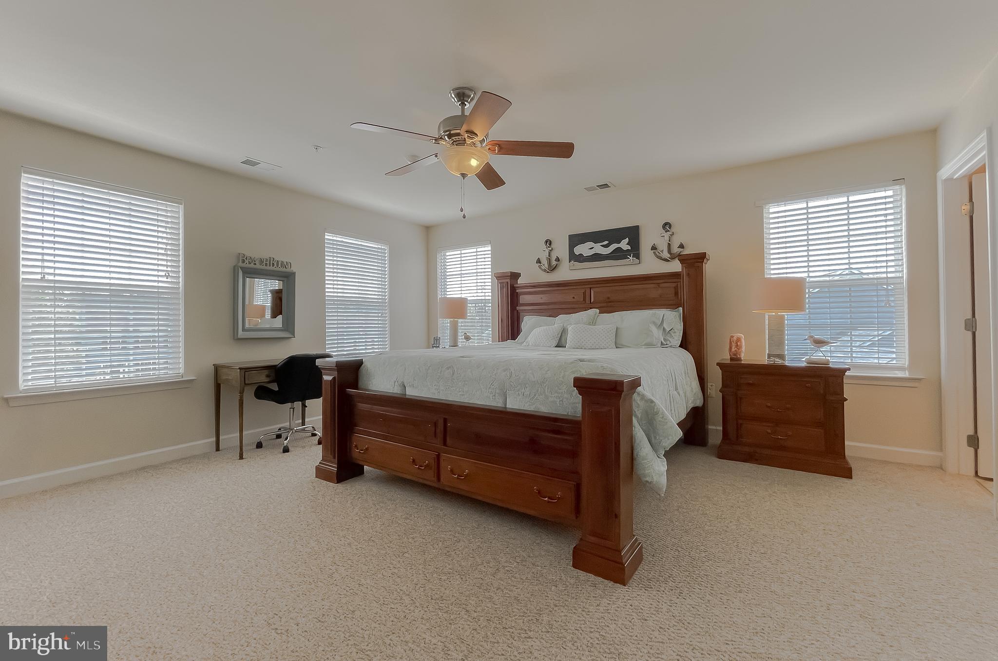 GREENBRIER - Residential