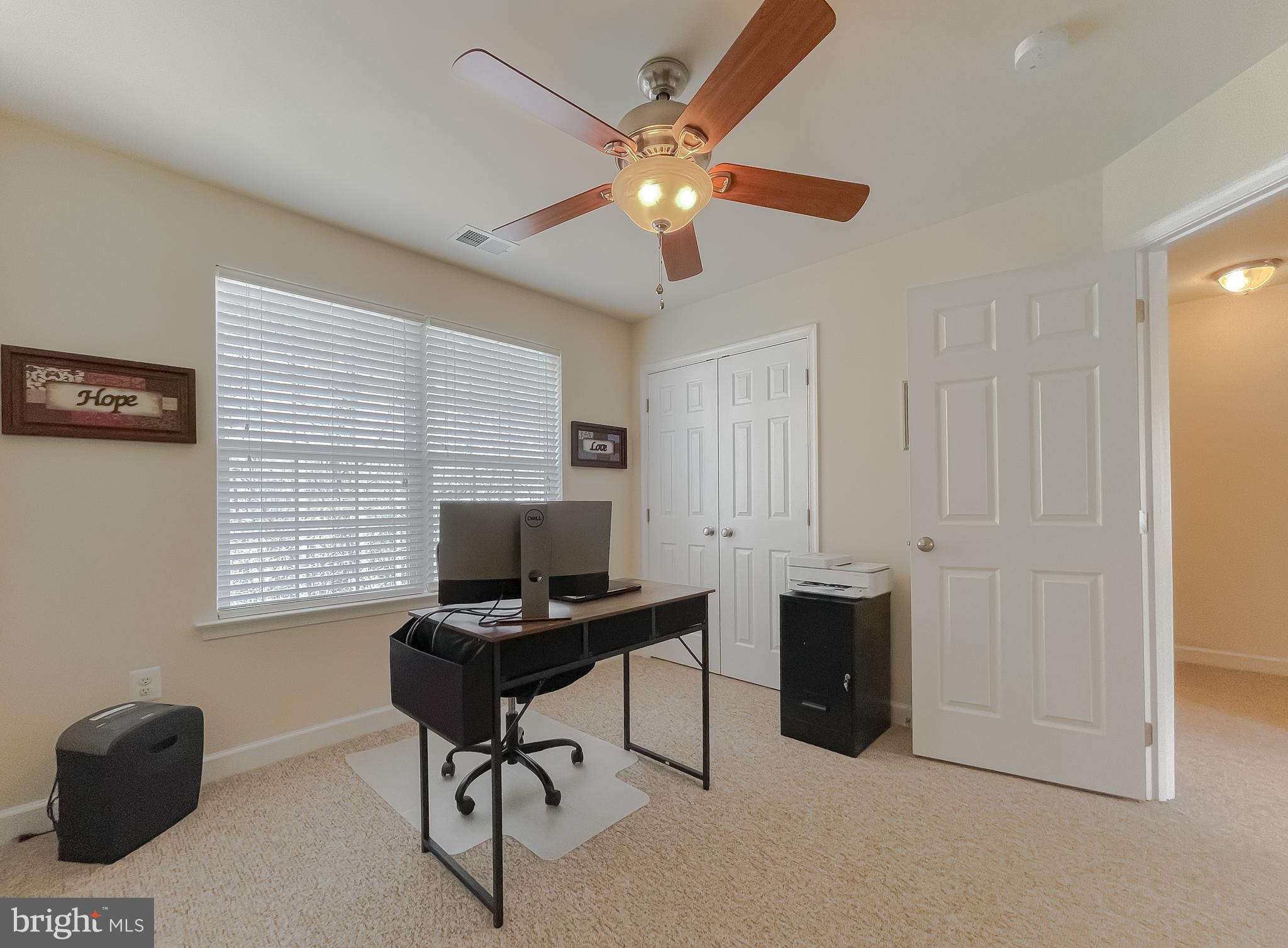 GREENBRIER - Residential