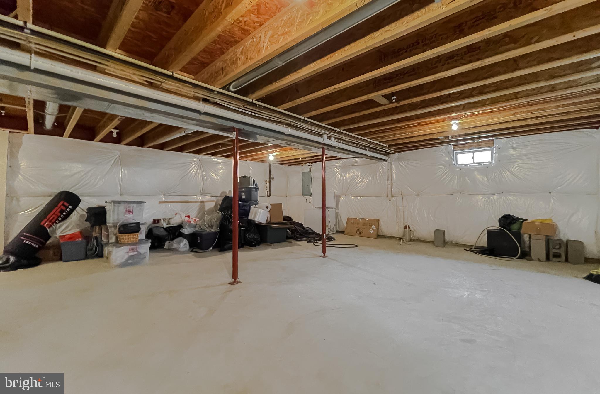 GREENBRIER - Residential