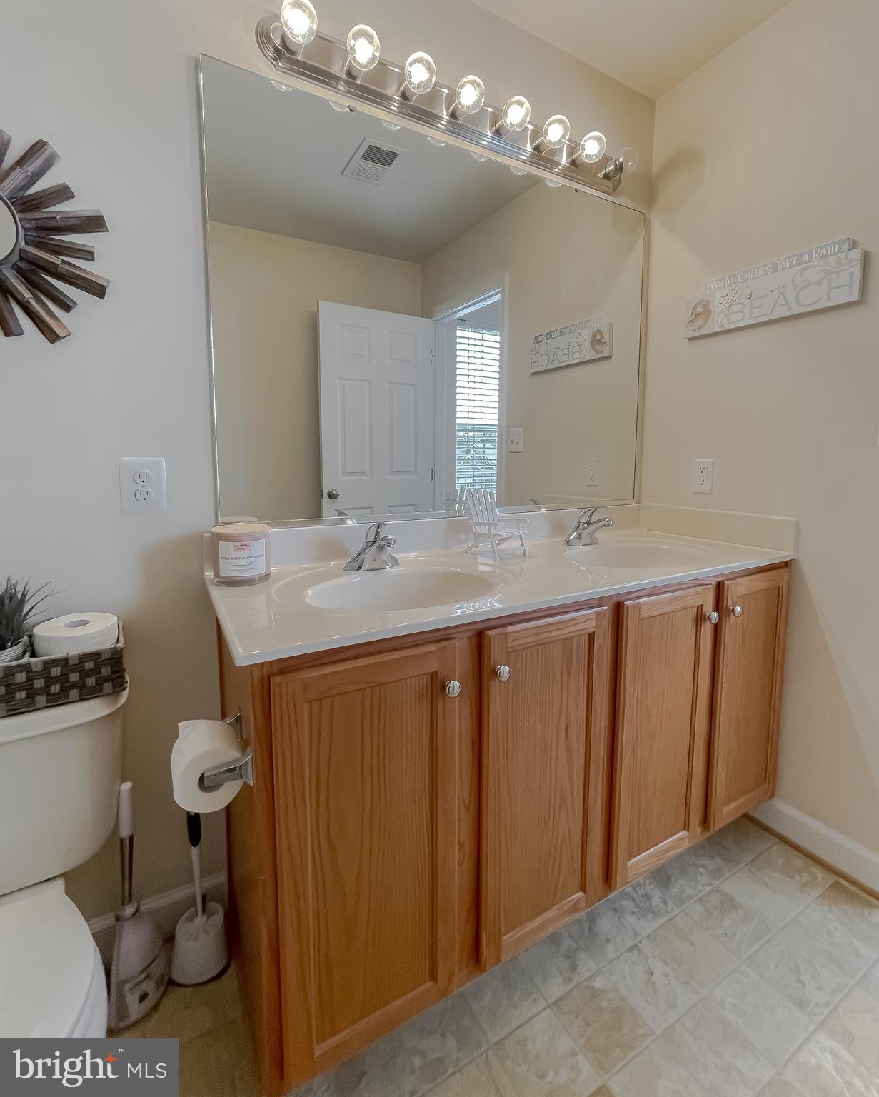 GREENBRIER - Residential