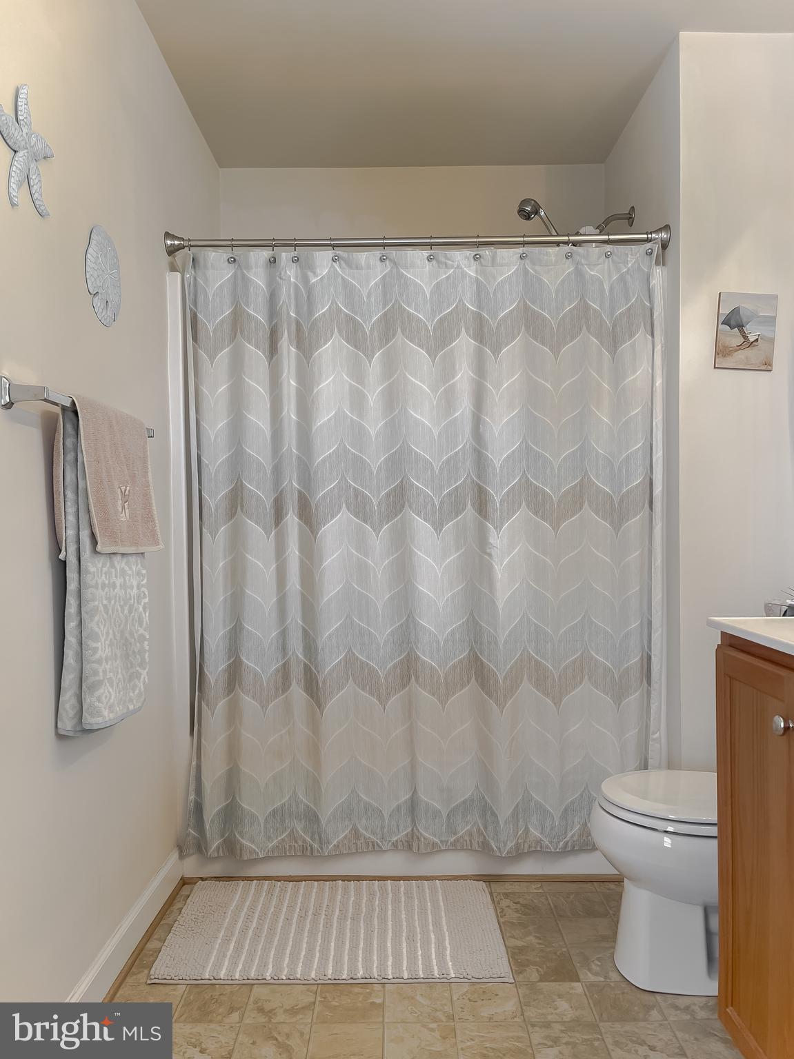 GREENBRIER - Residential