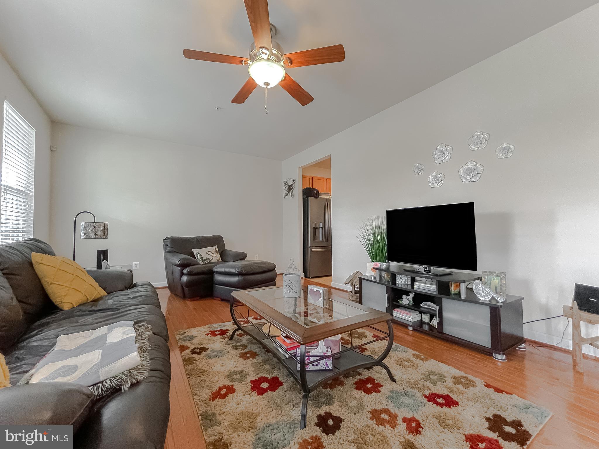 GREENBRIER - Residential