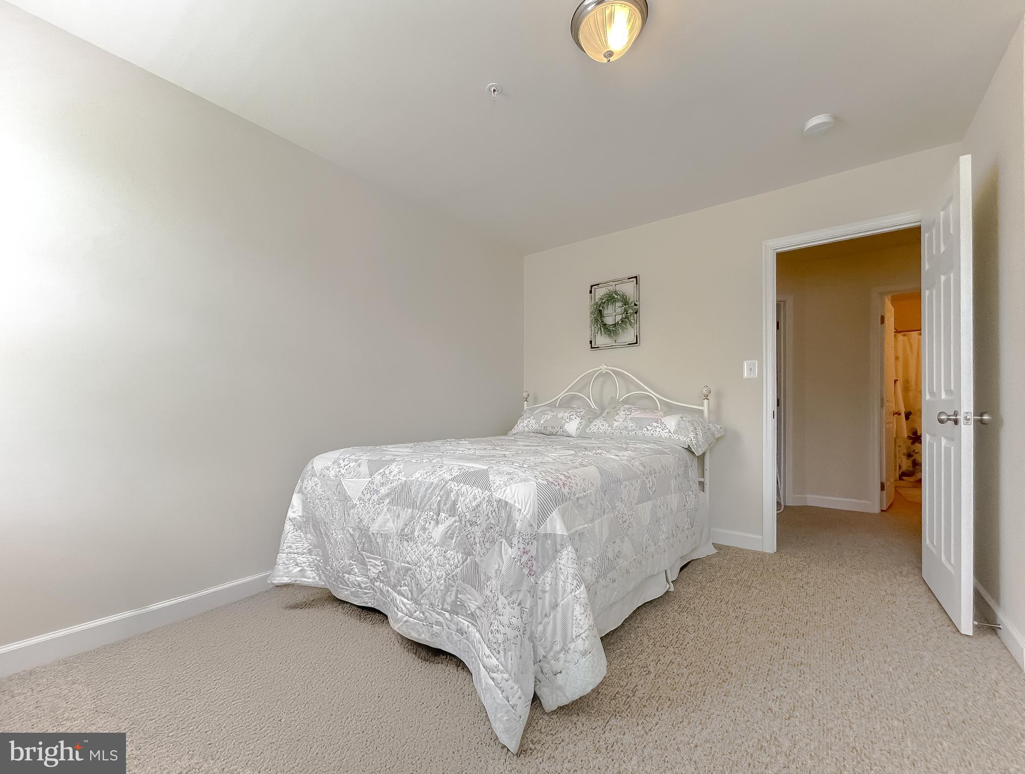 GREENBRIER - Residential