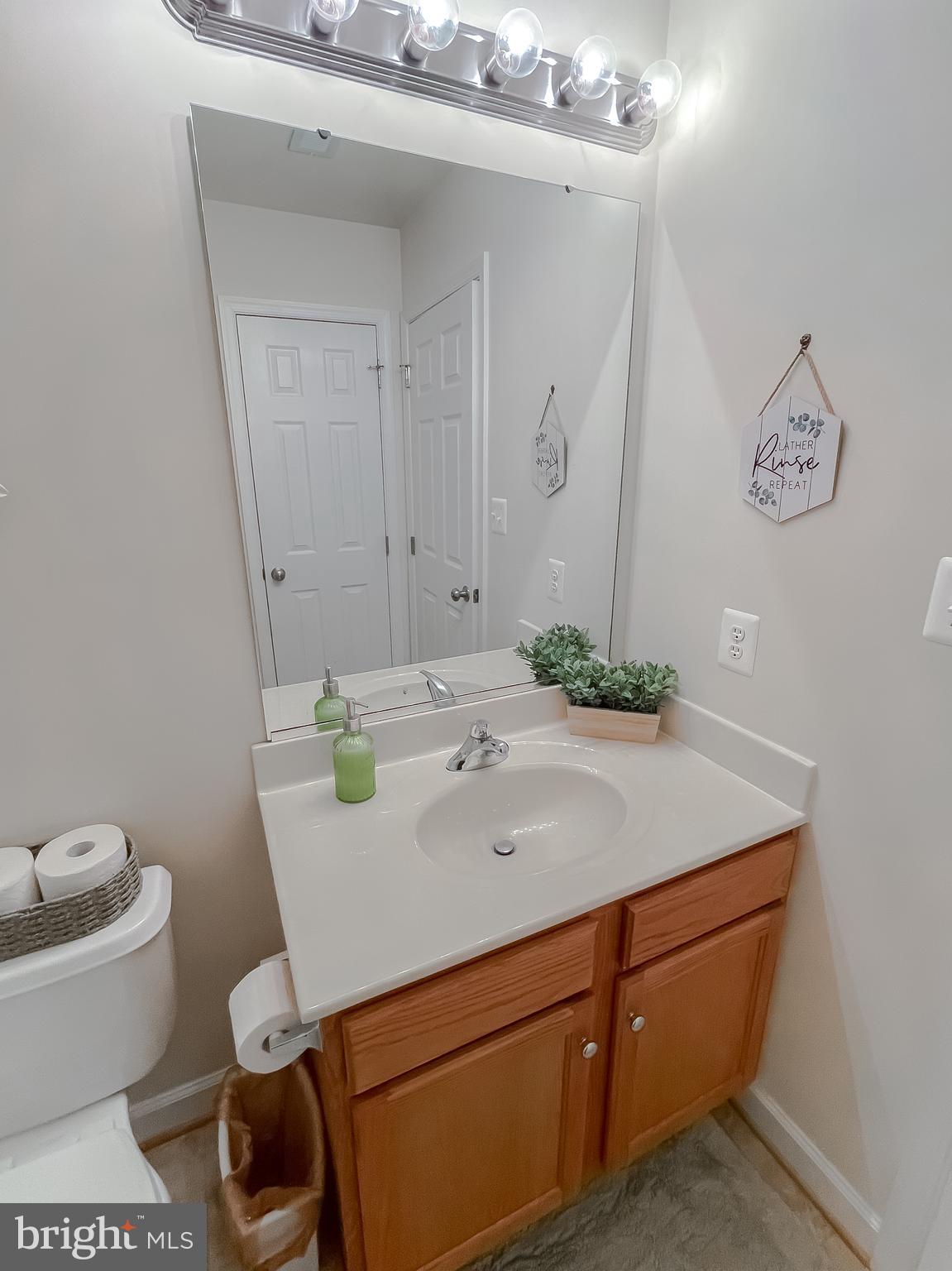 GREENBRIER - Residential